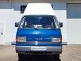 Mazda E Series E 2000 Reimo Hochdach Camper Wohnmobil Van Bus Blau - thumbnail 6