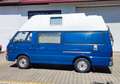 Mazda E Series E 2000 Reimo Hochdach Camper Wohnmobil Van Bus Blau - thumbnail 2