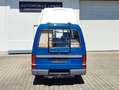 Mazda E Series E 2000 Reimo Hochdach Camper Wohnmobil Van Bus Blau - thumbnail 10