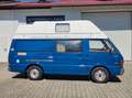 Mazda E Series E 2000 Reimo Hochdach Camper Wohnmobil Van Bus Blau - thumbnail 7