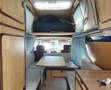 Mazda E Series E 2000 Reimo Hochdach Camper Wohnmobil Van Bus Blau - thumbnail 16