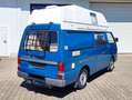 Mazda E Series E 2000 Reimo Hochdach Camper Wohnmobil Van Bus Blau - thumbnail 9