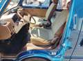 Mazda E Series E 2000 Reimo Hochdach Camper Wohnmobil Van Bus Blau - thumbnail 15