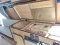 Mazda E Series E 2000 Reimo Hochdach Camper Wohnmobil Van Bus Blau - thumbnail 13