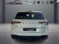Skoda Enyaq iV 80x Sportline - thumbnail 3