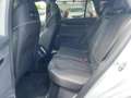 Skoda Enyaq iV 80x Sportline - thumbnail 11