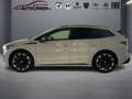 Skoda Enyaq iV 80x Sportline - thumbnail 2