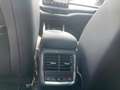 Skoda Enyaq iV 80x Sportline - thumbnail 13