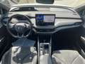 Skoda Enyaq iV 80x Sportline - thumbnail 7