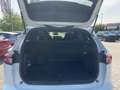 Skoda Enyaq iV 80x Sportline - thumbnail 12