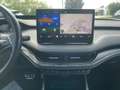 Skoda Enyaq iV 80x Sportline - thumbnail 9