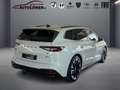 Skoda Enyaq iV 80x Sportline - thumbnail 4