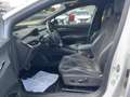 Skoda Enyaq iV 80x Sportline - thumbnail 10