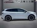 Skoda Enyaq iV 80x Sportline - thumbnail 5