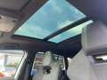 Skoda Enyaq iV 80x Sportline - thumbnail 14