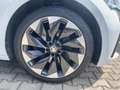 Skoda Enyaq iV 80x Sportline - thumbnail 6