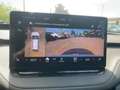 Skoda Enyaq iV 80x Sportline - thumbnail 15