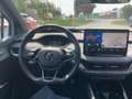 Skoda Enyaq iV 80x Sportline - thumbnail 8