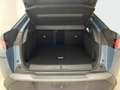 Peugeot 3008 Hybrid 1.2 100KW Allure eDCS6 Azul - thumbnail 11