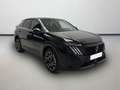 Peugeot 3008 Hybrid 1.2 100KW Allure eDCS6 Negro - thumbnail 15
