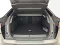 Peugeot 3008 Hybrid 1.2 100KW Allure eDCS6 Negro - thumbnail 18