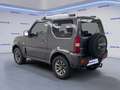Suzuki Jimny 1.3 4WD Evolution Plus Grey - thumbnail 2