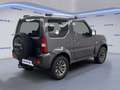 Suzuki Jimny 1.3 4WD Evolution Plus Grey - thumbnail 3