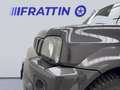Suzuki Jimny 1.3 4WD Evolution Plus Grey - thumbnail 5