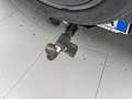 Suzuki Jimny 1.3 4WD Evolution Plus Grey - thumbnail 12