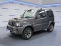 Suzuki Jimny 1.3 4WD Evolution Plus Grey - thumbnail 1