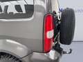 Suzuki Jimny 1.3 4WD Evolution Plus Grey - thumbnail 6