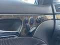 Mercedes-Benz E 220 220 CDI Avantgarde / SIEGES ELECTRIQUE / REGULATEUR Schwarz - thumbnail 29