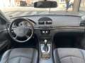 Mercedes-Benz E 220 220 CDI Avantgarde / SIEGES ELECTRIQUE / REGULATEUR Schwarz - thumbnail 16