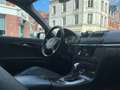 Mercedes-Benz E 220 220 CDI Avantgarde / SIEGES ELECTRIQUE / REGULATEUR Noir - thumbnail 15