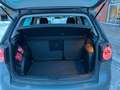 Volkswagen Golf Plus VI Match*PDC*SHZ*AHK*GJ-Räder* Grau - thumbnail 19
