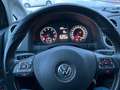 Volkswagen Golf Plus VI Match*PDC*SHZ*AHK*GJ-Räder* Grau - thumbnail 11