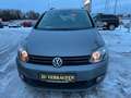 Volkswagen Golf Plus VI Match*PDC*SHZ*AHK*GJ-Räder* Grau - thumbnail 3