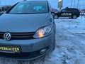 Volkswagen Golf Plus VI Match*PDC*SHZ*AHK*GJ-Räder* Grau - thumbnail 4