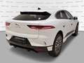 Jaguar I-Pace EV 90 kWh 400 CV Auto AWD S PARI AL NUOVO Bianco - thumbnail 11