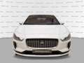 Jaguar I-Pace EV 90 kWh 400 CV Auto AWD S PARI AL NUOVO Bianco - thumbnail 7