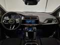 Jaguar I-Pace EV 90 kWh 400 CV Auto AWD S PARI AL NUOVO Bianco - thumbnail 4