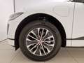 Jaguar I-Pace EV 90 kWh 400 CV Auto AWD S PARI AL NUOVO Bianco - thumbnail 9