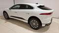 Jaguar I-Pace EV 90 kWh 400 CV Auto AWD S PARI AL NUOVO Bianco - thumbnail 6