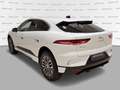 Jaguar I-Pace EV 90 kWh 400 CV Auto AWD S PARI AL NUOVO Bianco - thumbnail 2