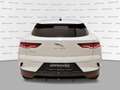 Jaguar I-Pace EV 90 kWh 400 CV Auto AWD S PARI AL NUOVO Bianco - thumbnail 8