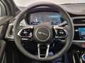 Jaguar I-Pace EV 90 kWh 400 CV Auto AWD S PARI AL NUOVO Bianco - thumbnail 13