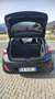 Hyundai i30 i30 5p 1.6 crdi Comfort 110cv - thumbnail 14