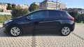 Hyundai i30 i30 5p 1.6 crdi Comfort 110cv - thumbnail 1