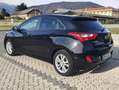 Hyundai i30 i30 5p 1.6 crdi Comfort 110cv - thumbnail 3