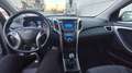 Hyundai i30 i30 5p 1.6 crdi Comfort 110cv - thumbnail 10